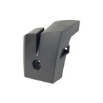 Precor C952I C954 C956 Treadmill Right Rear Roller End Cap 39192-102. Fixed Price $69.99.