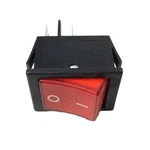 Nautilus Residential Schwinn Treadmill Power Entry On Off Switch 16A 8004777. Fixed Price $37.99.