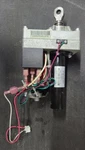 Proform Gold's Gym Incline Lift Elevation Motor Pn# 409411 406060 SJJ1-15. Fixed Price $29.95.