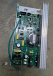 Genuine Nordictrack C900I Treadmill Power Control Board MC2100LTS-30 MC2100LS-30. Fixed Price $60.00.