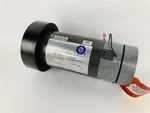 Nordictrack C2500 NTL09007.0 Treadmill Dc Drive Motor M-295736 (MP313). Fixed Price $269.99.