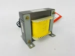 Sports Art 6300 Treadmill Motor Choke Transformer (CT91). Fixed Price $69.99.
