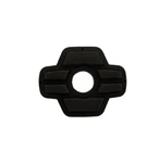 Horizon Fitness 7.4AT-04 TM499G Treadmill Silica Rubber Key 1000377434. Fixed Price $41.99.