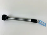 Precor M9.23 M9.27 9.21 Treadmill Front Roller PPP0000AT210003101 (RP87). Fixed Price $119.99.