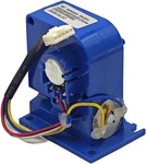 Resistance Motor 411461 Compatible With Nordictrack & Proform Ellipticals New. Fixed Price $47.97.