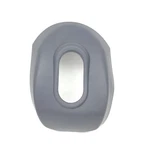 Octane Fitness Pro 4500 Q45 Base Elliptical Lower Console Mast Boot 101114-001. Fixed Price $20.00.