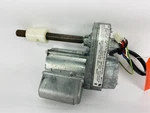 Precor 9.21SI Treadmill Incline Lift Motor MC42-1007H (FP441). Fixed Price $169.99.