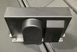 Bowflex Treadclimber Tc 100 Lower Motor Controller. Fixed Price $100.00.