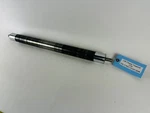 Life Fitness T3 F3 Ftr Treadmill Rear Back Idler Roller 8132001 (RP20). Fixed Price $109.99.