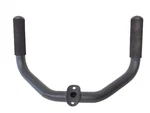 Proform 4.0 Es 425 Zlx Xp 440 Upright Bike Handlebar 317887. Fixed Price $24.99.