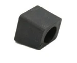 Image Lifestyler Nordictrack Proform Weslo Treadmill Hood Anchor 125677. Fixed Price $12.99.