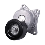 Accessory Drive Tensioner Assembly-belt Litens. Fixed Price $217.99.