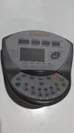Elliptical Octane Fitness Q45 Ce Console/display. Fixed Price $200.00.