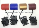 Curved Treadmill Safety Key - Proform Nordictrack Reebok Healthrider. Fixed Price $14.95.
