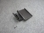Proform Premier 1300 Residential Treadmill Tablet Holder.. Fixed Price $39.99.