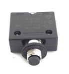Matrix T1XE T3XE T5X T7XE T7XI Treadmill Circuit Breaker 1000209313. Fixed Price $45.99.