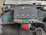 Precor 9.35 Treadmill Upper Pca Console Membrane & Panel Board 44028-101. Fixed Price $239.99.
