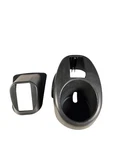 Proform Xp 420 Razor Elliptical Exerciser Accessory Holders Console. Fixed Price $31.49.