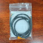 *new* Nordictrack X14I, X22I Treadmill Upright Wire Harness 428799 Genuine Oem. Fixed Price $29.99.