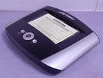 Life Fitness BAST-040X-0102 Tread Console T116445. Fixed Price $99.00.