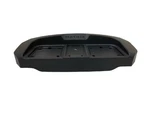 Matrix Fitness Strength System Fire Upper Abs Cover 1000442569. Fixed Price $24.99.