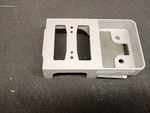 Treadmill Rear Roller Bracket Healthrider, Proform - See Compat Inside. Fixed Price $32.00.