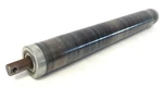 True Fitness PS100 PS300 PS900 LC1100 CS200 Treadmill Rear Idler Roller 9PS0056. Fixed Price $119.99.