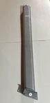 Nordictrack T6.5S Treadmill Left Silver Upright Replacement Part NTL17915.17. Fixed Price $59.95.
