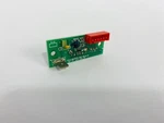 Afg 7.1AT Treadmill Usb Board (CB11). Fixed Price $29.99.