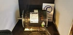 Assorted Tread Mill Motors Us And Ej Super Power. Fixed Price $260.00.