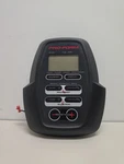 Proform Hybrid Trainer PFEL03812.3 Console (198). Fixed Price $65.00.