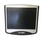 Cybex 530S PRO-3-550T Stepper Display Console Assembly CP-20794. Fixed Price $798.99.