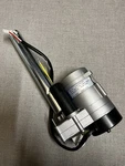 Life Fitness Treadmill Actuator Lift Motor (integrity Series) OK58-01062-0001. Fixed Price $250.00.