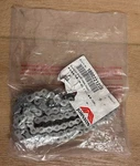 Oem Johnson 1000221250 Drive Chain Matrix Climbmill C3X C5X C7XE. Fixed Price $40.00.
