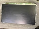 Star Trac Series Tbt 9-6040-MINTP0 Elliptical Replacement Lcd. Fixed Price $109.99.