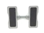 Hoist Fitness H210 Strength System Foot Plate Leg Press. Fixed Price $109.00.