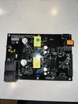 Freemotion Reflex Treadmill Power Supply Board 413389 Timpanogos ZD1156. Fixed Price $194.95.