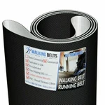 FMTL70718-INT0 Freemotion T10.9B Reflex Treadmill Walking Belt 2PLY Premium. Fixed Price $179.99.