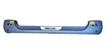 Precor Treadmill C946I C932I Rear End Cap Plastic Cover 35689-101 35922-101. Fixed Price $129.99.