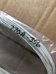 Cybex 770A-356 Mcc To Epem Cable New. Fixed Price $25.00.