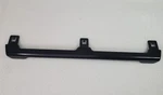 Oem Precor Treadmill Elliptical Bike Book Support Holder Media Rack 48712-102. Fixed Price $37.99.