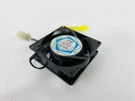 Matrix Fitness MXT3XI Treadmill Lower Control Board Cooling Fan SF11592A (FF15). Fixed Price $29.99.