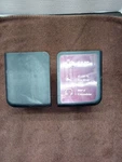 Sole Fitness F-63 Treadmill End Caps, Left And Right Side.. Fixed Price $50.00.