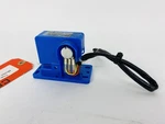 True Fitness XTSXA-0 XESX-0 Elliptical Resistance Motor Brake Tensioner (RM75). Fixed Price $49.99.