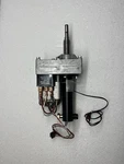 Icon Health & Fitness Treadmill Incline Motor. Fixed Price $40.00.