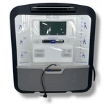 Reebok RBEL77909 Console Display Only For T7.90 Elliptical Workout Machine Read. Fixed Price $149.99.