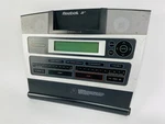 Reebok 8700 Es RBTL09507 Treadmill Display Console Panel (CP822). Fixed Price $249.99.