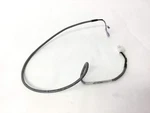 Life Fitness Heart Rate Wire Harness AK61-00051-0000 Works Elliptical. Fixed Price $16.99.