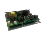 Nautilus Treadmill Circuit Board QQ-224 Tested And Works. Fixed Price $49.77.