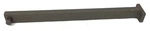 Octane 3500 PRO450 Q35E Elliptical Rocker Weldment 101052-001. Fixed Price $24.99.